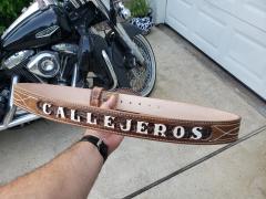 Club Belt  (1).jpg