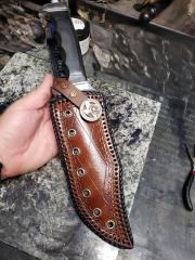 Sheath.jpg