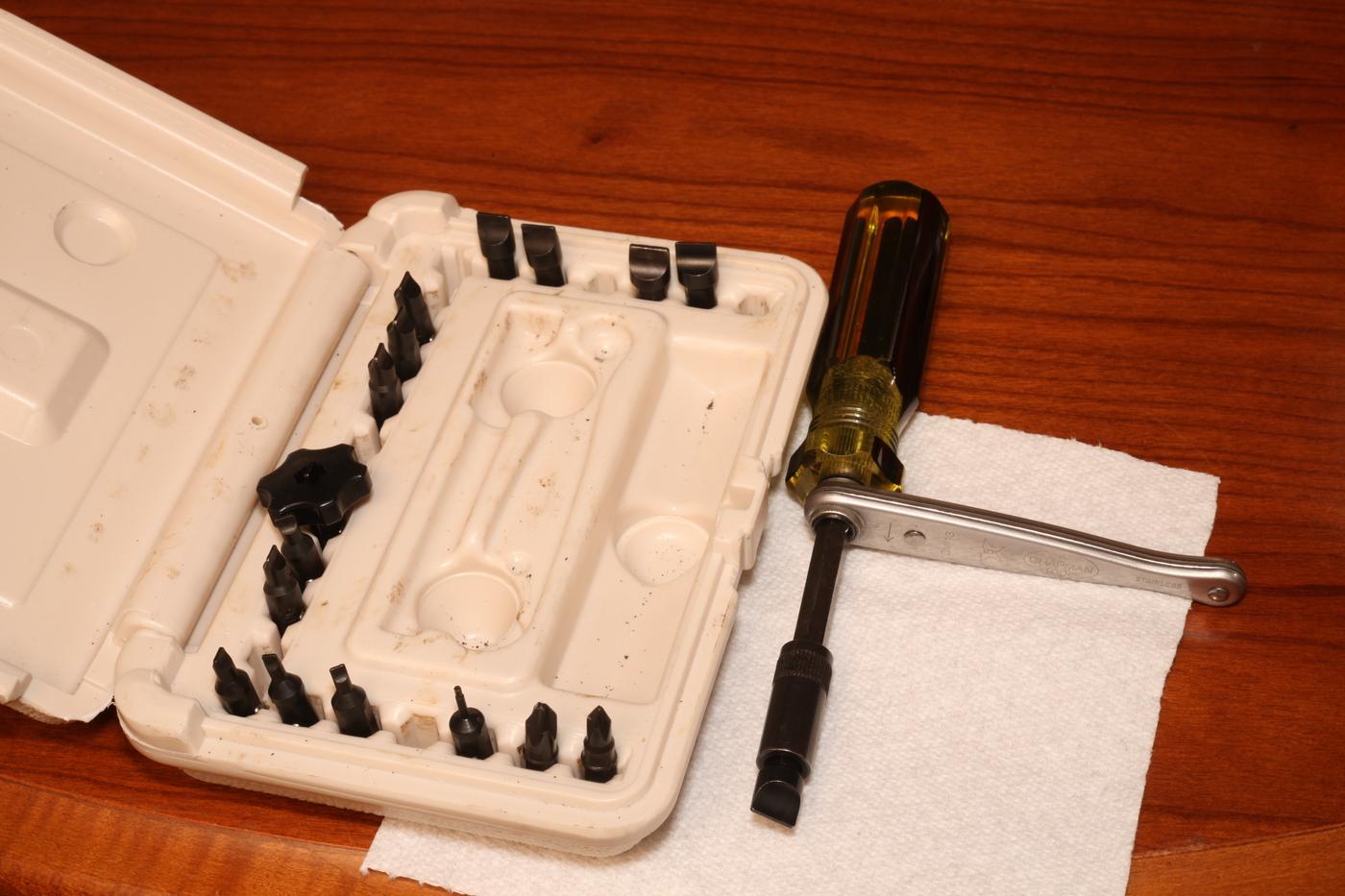 9710_chapman-screwdriver.JPG