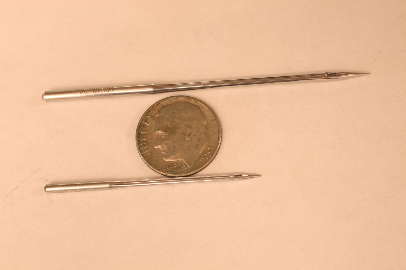9713_needle-systems.JPG