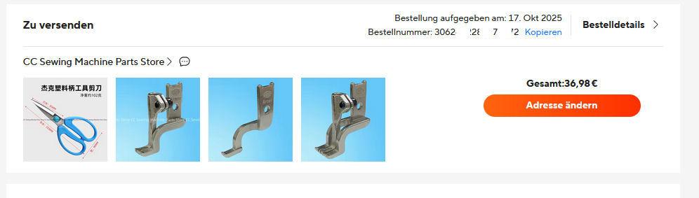 Bild3.jpg.606024ba32bb5d665d87e38b5a8b87f0.jpg