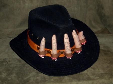 Fingershatband01LWs.jpg.d6cc6ee7c00d43523d21d7716008f900.jpg