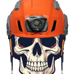 BareBonesRescue