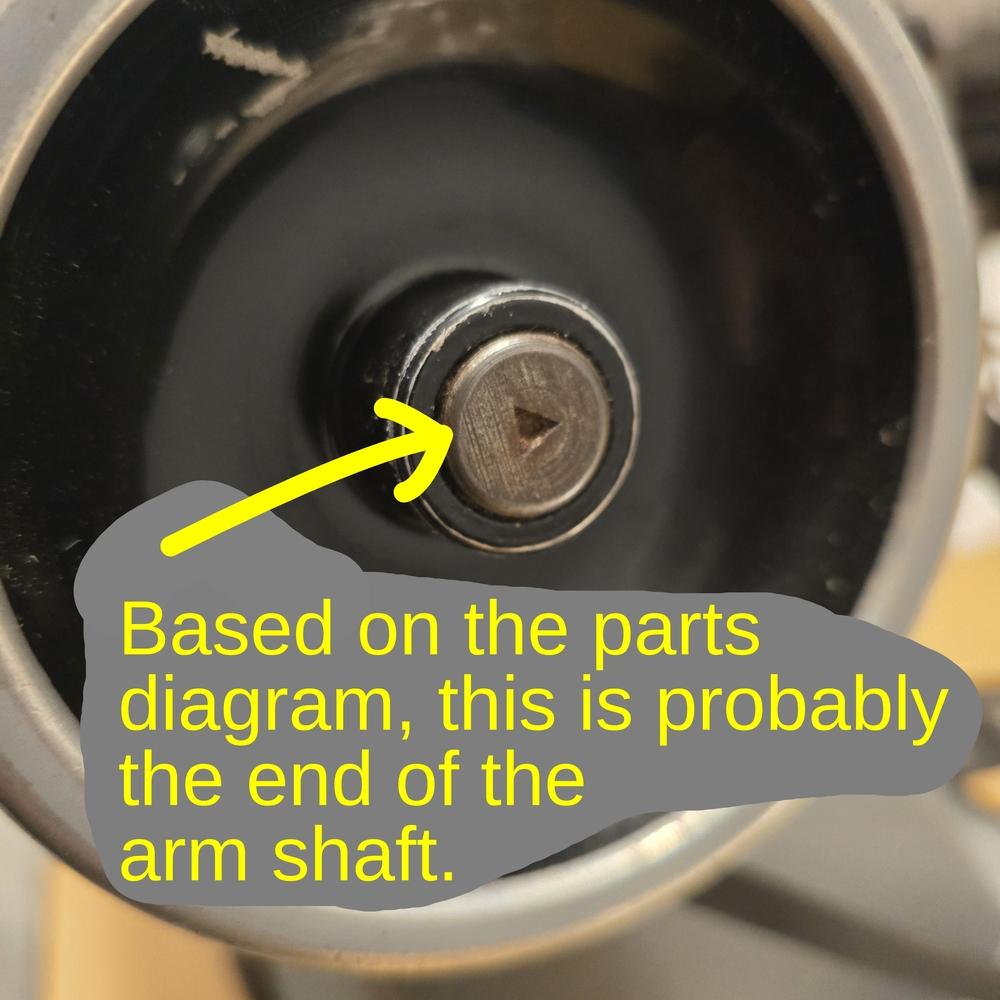 arm-shaft__edited.jpg