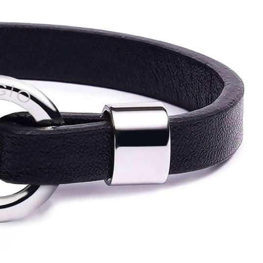 caligio-caligio-men-bracelets-omega-black-leather-omega-leather-bracelet-its-a-best-mens-accessories-caligio-36335749300436_1200x2.jpg.d0b08a04e089bf37c8d3f00bf2f51d15.jpg