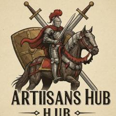 Artisans Hub