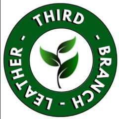 ThirdBranch