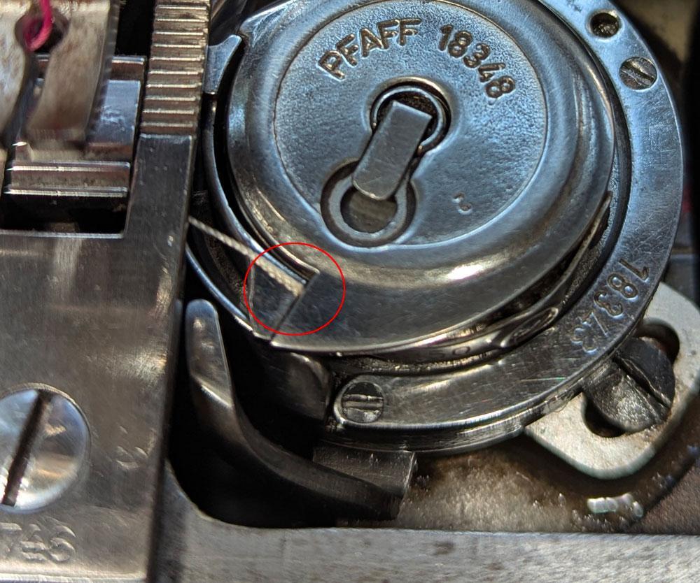 large.PXL_20251231_083610734.jpg.8e2159c