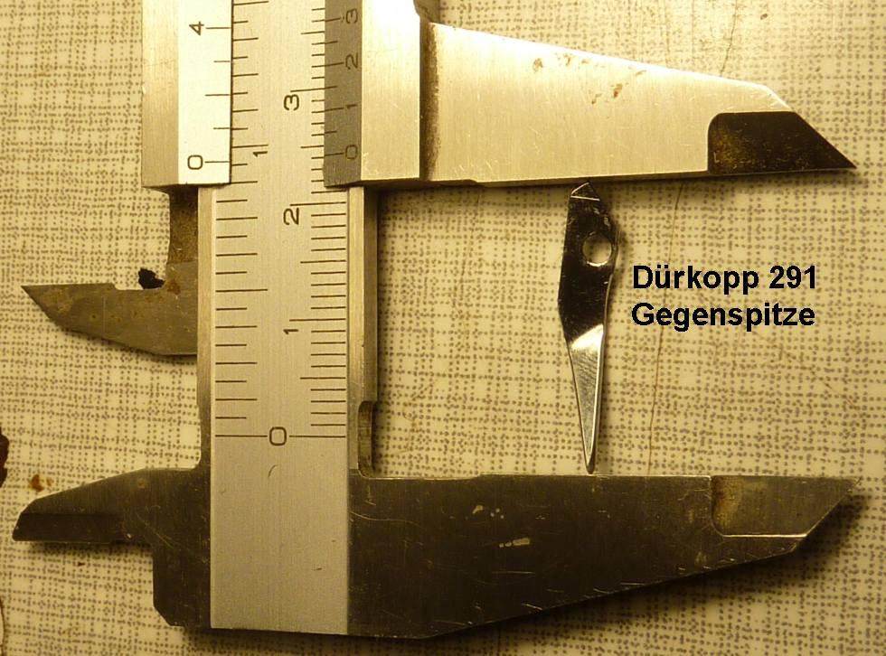 291Gegenspitzedimensions2.jpg.83f5ac30bbaca7a8031552df538b43f1.jpg