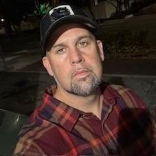 Wildwest2029leathercraft