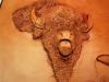 Buffalo_step_by_step_070__Small_.jpg