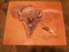 Buffalo_step_by_step_071__Small_.jpg