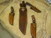 P1010162_knife_sheaths.jpg