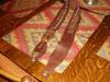 P1010072_.45_STRAP.jpg