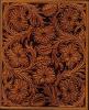 jse_8x10_notebook_carved.jpg