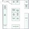 vendor_booth_layout_IFOLG_2006.jpg