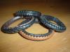 Bracelets_002.jpg