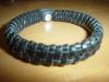 Bracelets_004.jpg