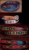 beaded_belts.jpg