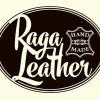 Raga custom sheaths