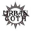 Urban Goth