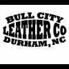 Bull City Leather