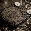 azbrewandleather