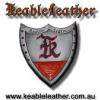 keableleather
