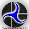 BLUEGUN Store