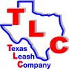 Texas Leash Co
