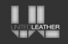 unitedleather