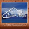 HiddenHouseProducts