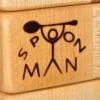 The Spoonman