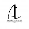 Anchorleather