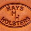 Haystacker