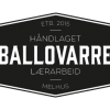 Ballovarre