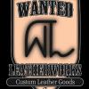 wantedleatherworks