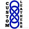 88 Custom Leathers