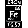iron1951