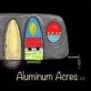 AluminumAcres