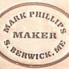 Maine Leather