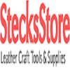 stecksstore